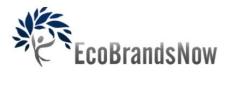 EcoBrandsNow, Saint-Laurent, QC opening hours