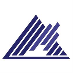 Capstone LLP Chartered Professional Accountants, Toronto, ON opening hours