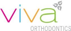 Viva Orthodontics, New Westminster, BC opening hours
