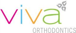 Viva Orthodontics, Surrey, BC opening hours