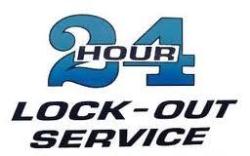 Locksmith Maple Ridge, opening hours