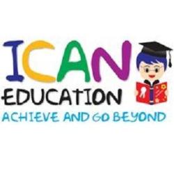 Ican Education Mississauga Tutoring, opening hours