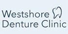 Westshore Denture Clinic Ltd, Victoria, BC opening hours