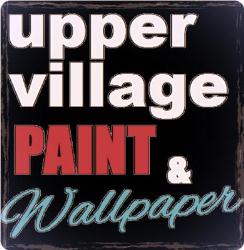 Oui Colour Paint & Wallpaper, Toronto, ON opening hours