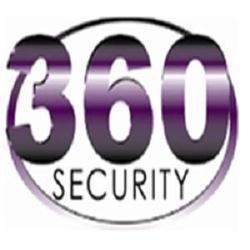 360 Security Services, Brampton, ON opening hours