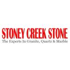 Stone Marble Granite Quartz, Stoney Creek, ON opening hours