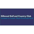 Gilwood Golf Club, Slave Lake, AB opening hours