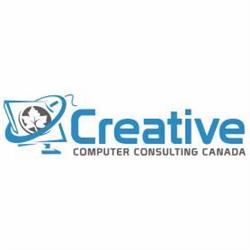 Creative Computer Consulting, Edmonton, AB opening hours