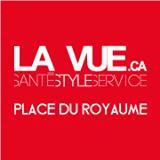 La Vue, Chicoutimi, QC opening hours