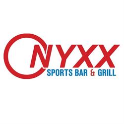 Onyxx Sports Bar and Grill, Brampton, ON opening hours