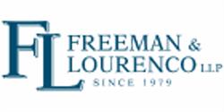 Freeman & Lourenco LLP, Oshawa, ON opening hours