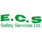 E C S Safety Services, Red Deer, AB opening hours