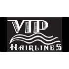 VIP Hairlines, Burlington, ON opening hours