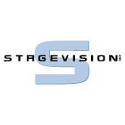 Stagevison Inc, Burnaby, BC opening hours