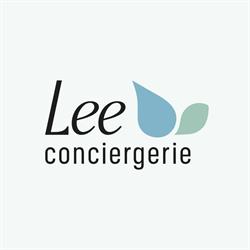 Conciergerie d'Amqui, opening hours