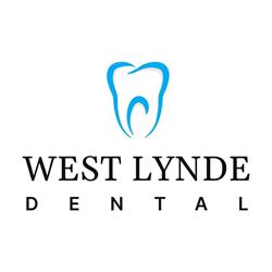 West Lynde Dental, Whitby, ON opening hours