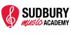 Sudbury Music Academy, opening hours