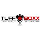 TuffBoxx, Princeton, ON opening hours