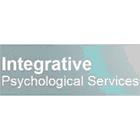 Integrative Psychological Services, Grande Prairie, AB opening hours