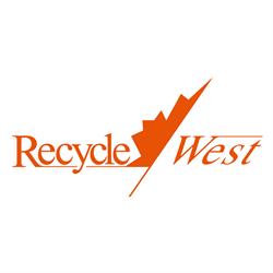 Recycle West Inc, Headingley, MB opening hours