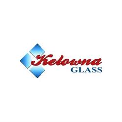Kelowna Glass, opening hours