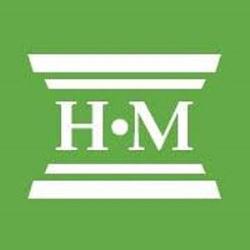 Hoyes, Michalos & Associates Inc. – Consumer Proposal & Licensed Insolvency Trustee in Oshawa, ON (Toronto) - Opening Hours