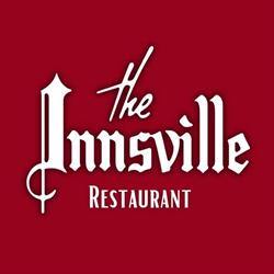 The Innsville, Stoney Creek, ON opening hours