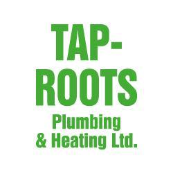 Tap Roots Plumbing & Heating Ltd. in Richmond, BC (Southlands) - Opening Hours