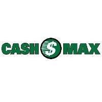 CashMax, Barrie, ON opening hours