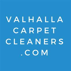 Valhalla Carpet Cleaners, Toronto, ON opening hours