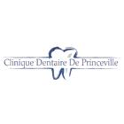 Clinique Dentaire de Princeville, opening hours