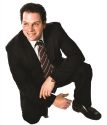 Martin Cardinal, Courtier Immobilier Remax, Les Coteaux, QC opening hours