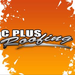 C Plus Roofing, Markham, ON opening hours
