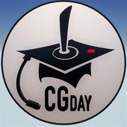 CGDay - Calgary Game Developers Academy for Youths, opening hours