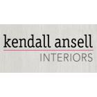 Kendall Ansell Interiors, Burnaby, BC opening hours
