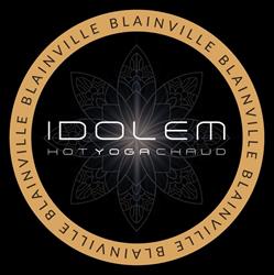 Idolem Yoga Chaud, Blainville, QC opening hours