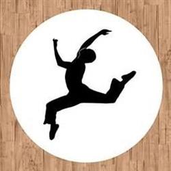 Leap Forward Dance School, Victoria, BC opening hours