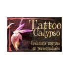 Tatouage Calypso, Québec, QC opening hours