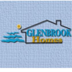 Glenbrook Manufactured Homes, Abbotsford, BC opening hours