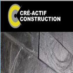 Cre-actif, Beloeil, QC opening hours