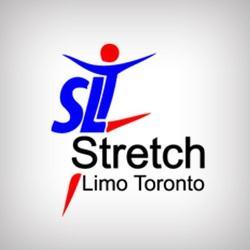 Stretch Limo Toronto, opening hours