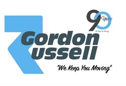 GORDON RUSSELL LTD., Delta, BC opening hours