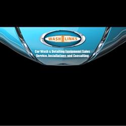 Wash Links Carwash Equipment Sales & Service, Mississauga, ON opening hours