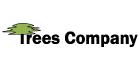 Trees Company, Welland, ON opening hours