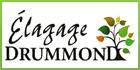 Élagage Drummond, Saint-Cyrille-de-Wendover, QC opening hours