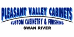 Pleasant Valley Cabinets, Swan River, MB opening hours