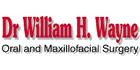 Oral Surgery On Merivale, Nepean, ON opening hours