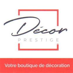 Decor Prestige Inc, Saint-Romuald, QC opening hours