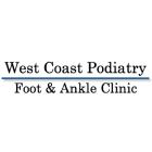 West Coast Podiatry, New Westminster, BC opening hours