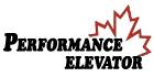 Performance Elevator, Scarborough, ON opening hours